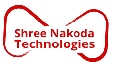 Shree Nakoda Technologies
