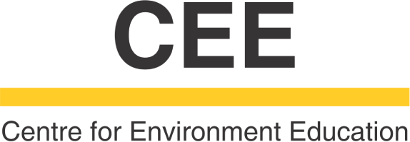 CEE