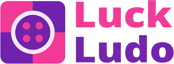 Luck Ludo